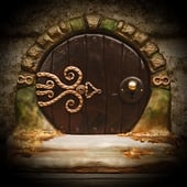 Avalon Crafts