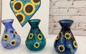 Vases