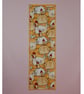 Bookmark Chickens - Image 2
