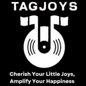TagJoys