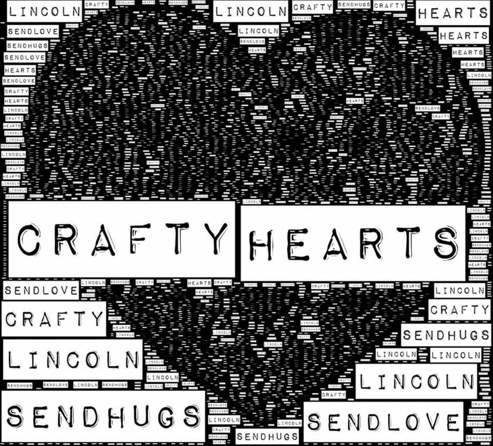 Crafty Hearts Lincoln