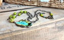 All Jewellery