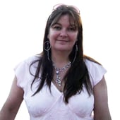 Tracy Hills Jewellery