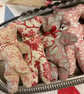 Single beanie bear - Image 3