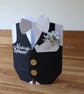 The Groom, Always and Forever - Image 1