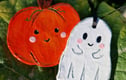 Hanging Decorations