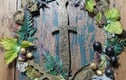 Christmas & Winter, decorations & wreaths
