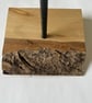 Curlew - Image 4