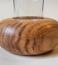 Ash tealight lantern - Image 3