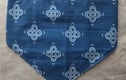 Dog Bandana's Size L  - to fit neck sizes 36 to 43cm