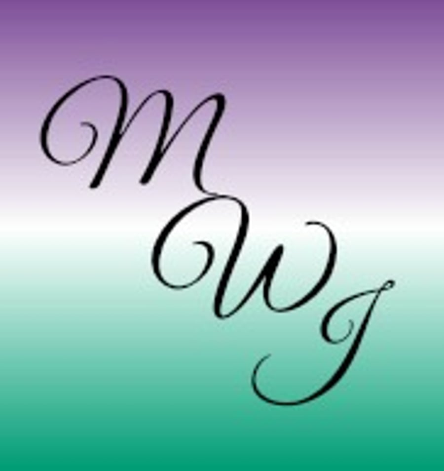 Matthew Wilson Jewellery 
