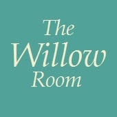 The Willow Room