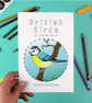 Colouring Books Multi-Buy Discount! - Image 5
