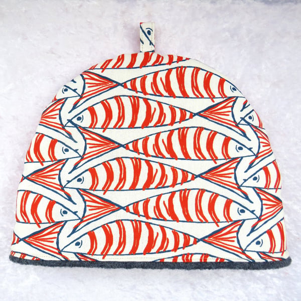 Shopitem