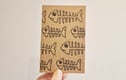 Notebooks