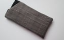 Glasses cases