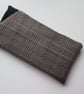 Summer Seconds Glasses case - Image 1