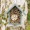 Small Bee Hotel