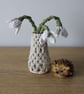 Snowdrops - Image 1