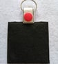 733. I tried keyring. - Image 3