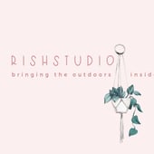 Rishstudio