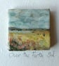 Over the Forth  Miniature   2 of 5 - Image 1