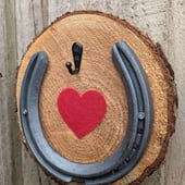 Luck and Love Gifts