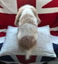 Little Autumn Puppy - Image 5