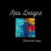 Rela Designs Handmade Bags