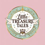 Little Treasure Tales