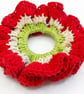 Scrunchies 
