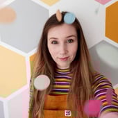Ellie Anderson Creative