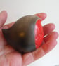 Raku round robin - Image 4