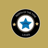 North Of The Tyne Laser