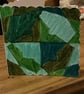 Cards for all occasions - Image 3