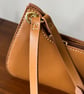 Introducing the Lucia Hand and shoulder Bag.  - Image 2