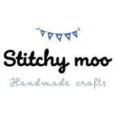 Stitchymoocrafts 