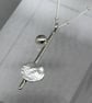 Stillpoint Pendant 