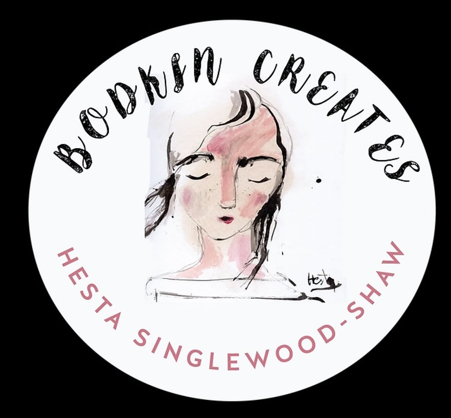 Bodkin Creates 