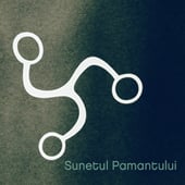 SunetulPamantului