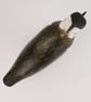 Lapwing - Image 2