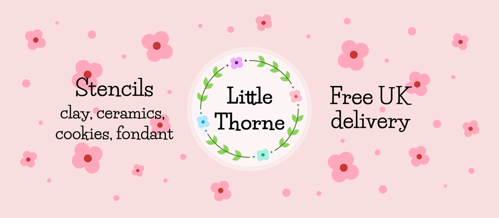Little Thorne
