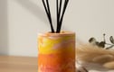 Diffuser Holders