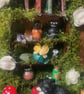 Ornament witchy decor  - Image 3