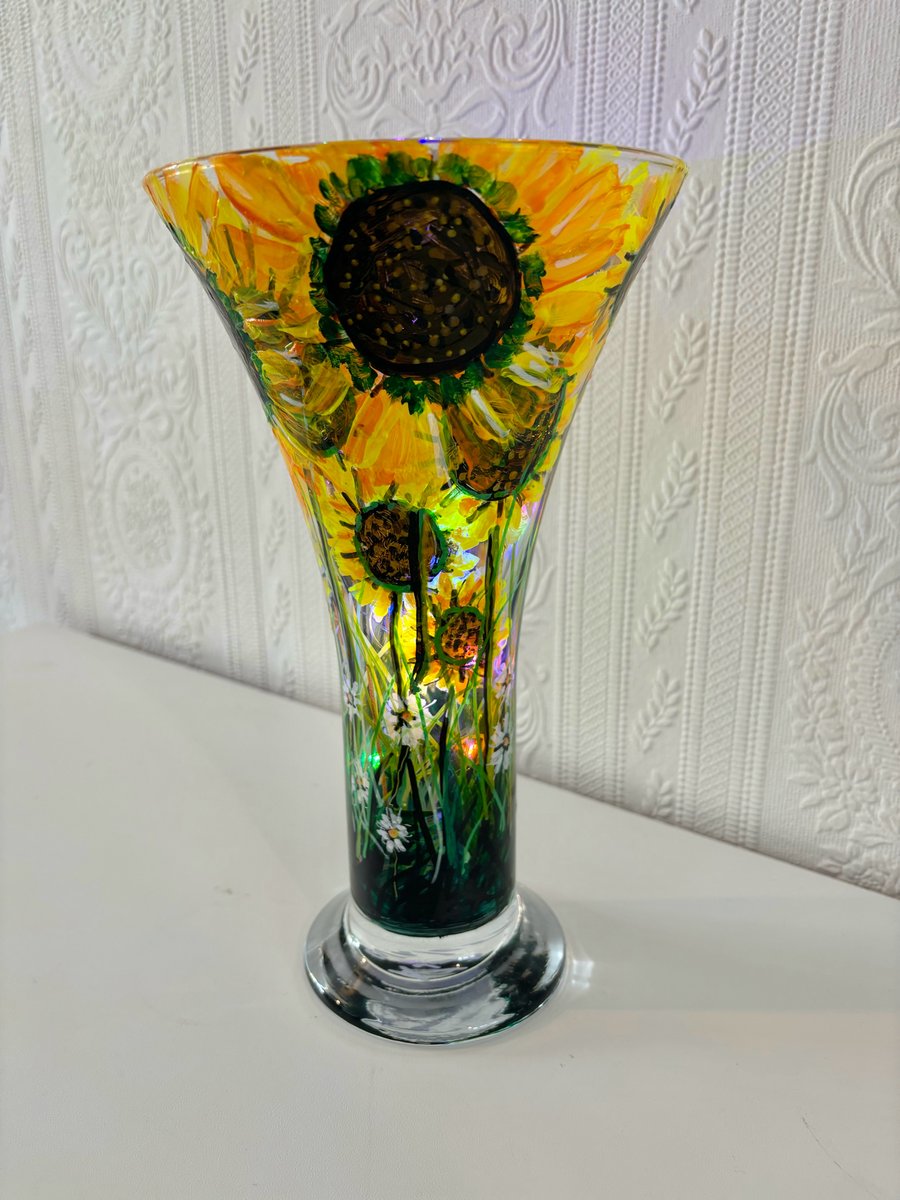 Reserved for Annette Newman