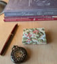 A Christmas combined set of necklace and earrings gift boxes - Image 5
