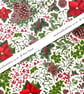 Under the Mistletoe Christmas Gift Wrap & Tags Set - Image 9