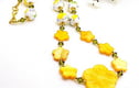 Shell and Freshwater Pearl Jewellery