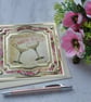Champagne Card Birthday Engagement Wedding Anniversary Well Done Congratulations - Image 1