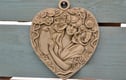 Wall Plaques